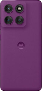 Motorola Edge 60 Pro