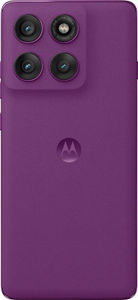 Motorola Edge 60 Pro