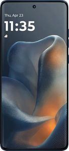 Motorola Edge 60