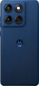 Motorola Edge 60
