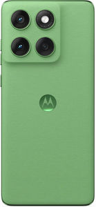Motorola Edge 60