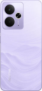 realme 14T 256GB