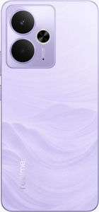 realme 14T 256GB