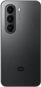 Itel A95 6GB RAM