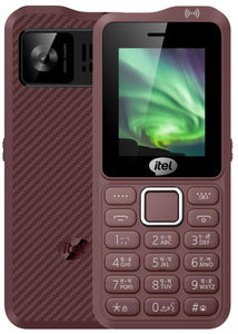 Itel King Signal