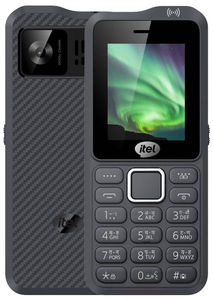 Itel King Signal