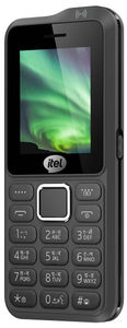 Itel King Signal