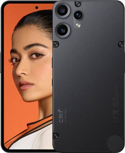 CMF Phone 2 Pro 256GB