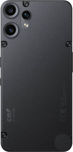 CMF Phone 2 Pro 256GB