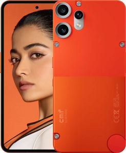 CMF Phone 2 Pro 256GB