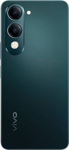 vivo Y37c