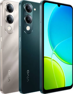 vivo Y37c