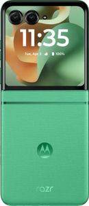 Motorola Razr 60