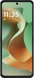 Motorola Razr 60