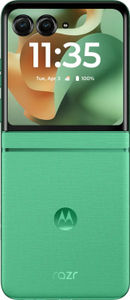 Motorola Razr 60