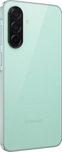 Samsung Galaxy A26 6GB RAM