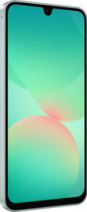 Samsung Galaxy A26 6GB RAM