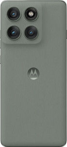 Motorola Edge 60 Pro 12GB RAM