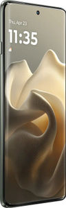Motorola Edge 60 Pro 12GB RAM