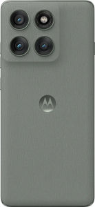 Motorola Edge 60 Pro 12GB RAM