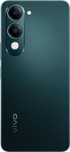 vivo Y19 5G