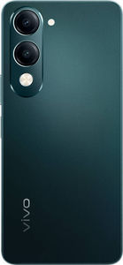 vivo Y19 5G