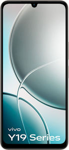vivo Y19 5G 128GB