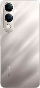 vivo Y19 5G 128GB