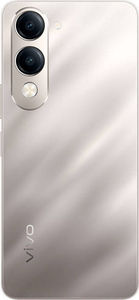 vivo Y19 5G 128GB