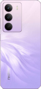 realme C75 5G 6GB RAM