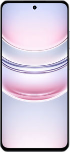 realme C75 5G