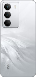 realme C75 5G