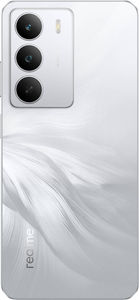 realme C75 5G