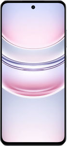 realme C75 5G