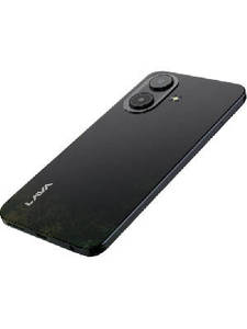 Lava Yuva Star 2