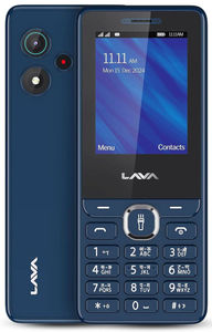 Lava A5 2025