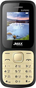 JMAX Super 2