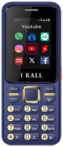 I Kall i7