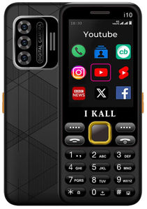I Kall i10