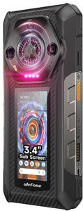 Ulefone Armor 30 Pro