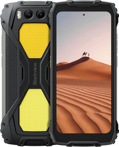 Blackview BV7300
