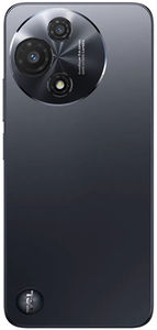 TCL 60R