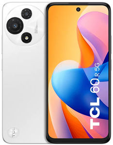 TCL 60R