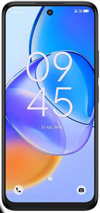 TCL 60