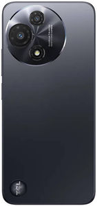 TCL 60