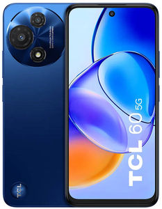 TCL 60