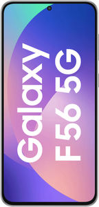 Samsung Galaxy F56 5G
