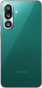 Samsung Galaxy F56 5G