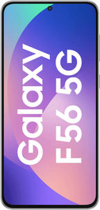 Samsung Galaxy F56 5G