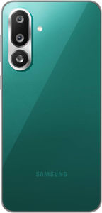 Samsung Galaxy F56 5G